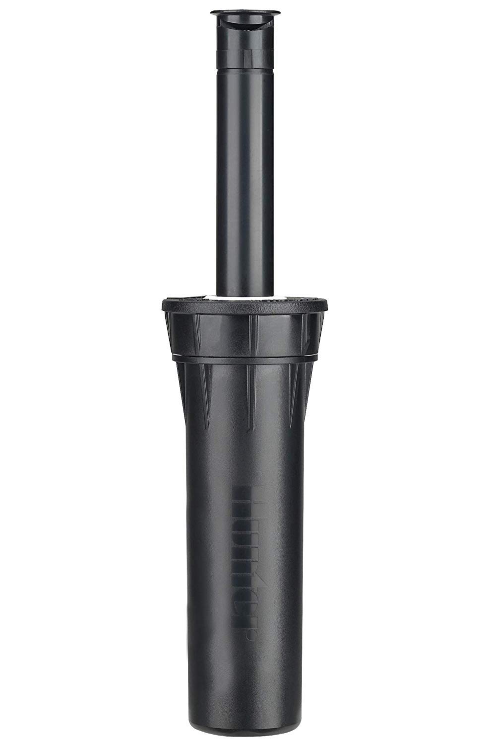 Hunter PROS-04 Pro Spray Irrigation Head 4" Pop-Up Sprinkler with 15A 0°-360° Adjustable Nozzle 15' Spray Distance (10)
