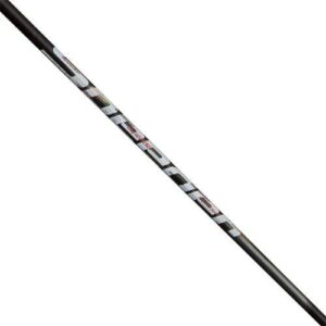 fujikura speeder evolution 4 757 shaft for ping g410/ g410 plus drivers (choose flex) x-stiff