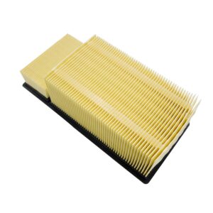 FA-1902 Premium High Capacity Engine Air Filter For 11-16 Ford 6.7L Diesel Replace Part # BC3Z-9601-A