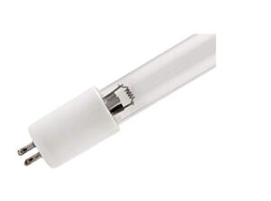 therapure tpp240, tpp2400 premium compatible oem quality uv bulb lamp for use with tpp240d air purifer