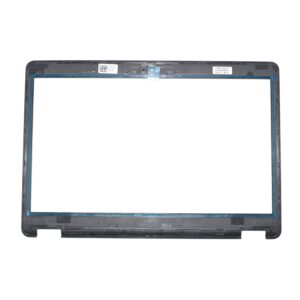 New LCD Bezel Screen Cover Front Frame for Dell Latitude E5450 0CYJ3R CYJ3R