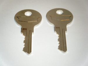 steelcase file cabinet keys from fr351 to fr400 chicago office furniture desk keys. 2 - keys just match your number steel case (fr352)