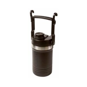 igloo 70679 logan sport jug, 1/2 gallon capacity
