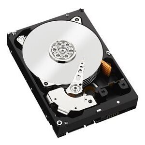 Western Digital WD5003ABYZ 500GB 7.2K SATA 6Gbps 3.5" Hard Drive