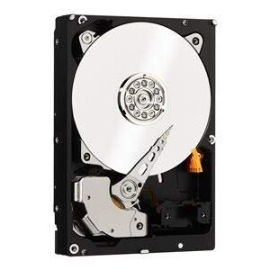 Western Digital WD5003ABYZ 500GB 7.2K SATA 6Gbps 3.5" Hard Drive