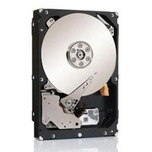 Seagate ST3000NM0023 3TB SAS 3.5 6GBPS 7.2K