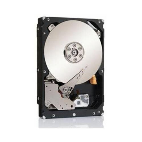 Seagate ST3000NM0023 3TB SAS 3.5 6GBPS 7.2K