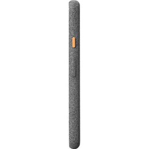 Google Pixel 3a Case, Fog