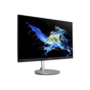 Acer CB272U smiiprx LED Monitor