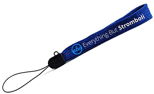 PNY 32GB USB 3.0 Flash Drive Elite Turbo Attache 3 (Ten Pack) Bundle with (5) Everything But Stromboli Lanyard (P-FD32GTBOP-GE)