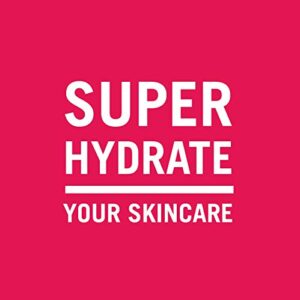 Hada Labo Tokyo OFFICIAL SUPER HYDRATOR LOTION 150ml