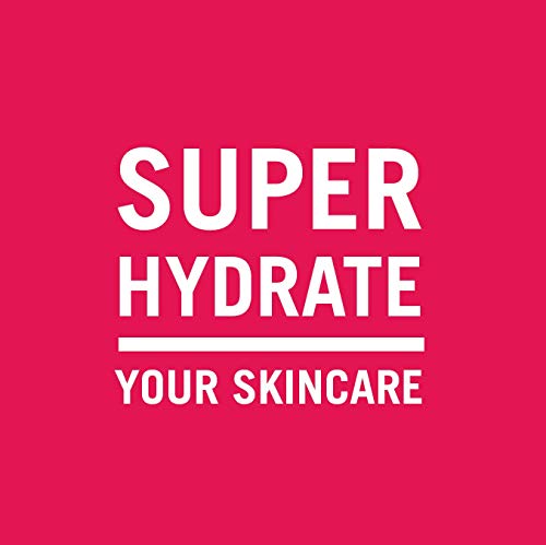 Hada Labo Tokyo OFFICIAL SUPER HYDRATOR LOTION 150ml