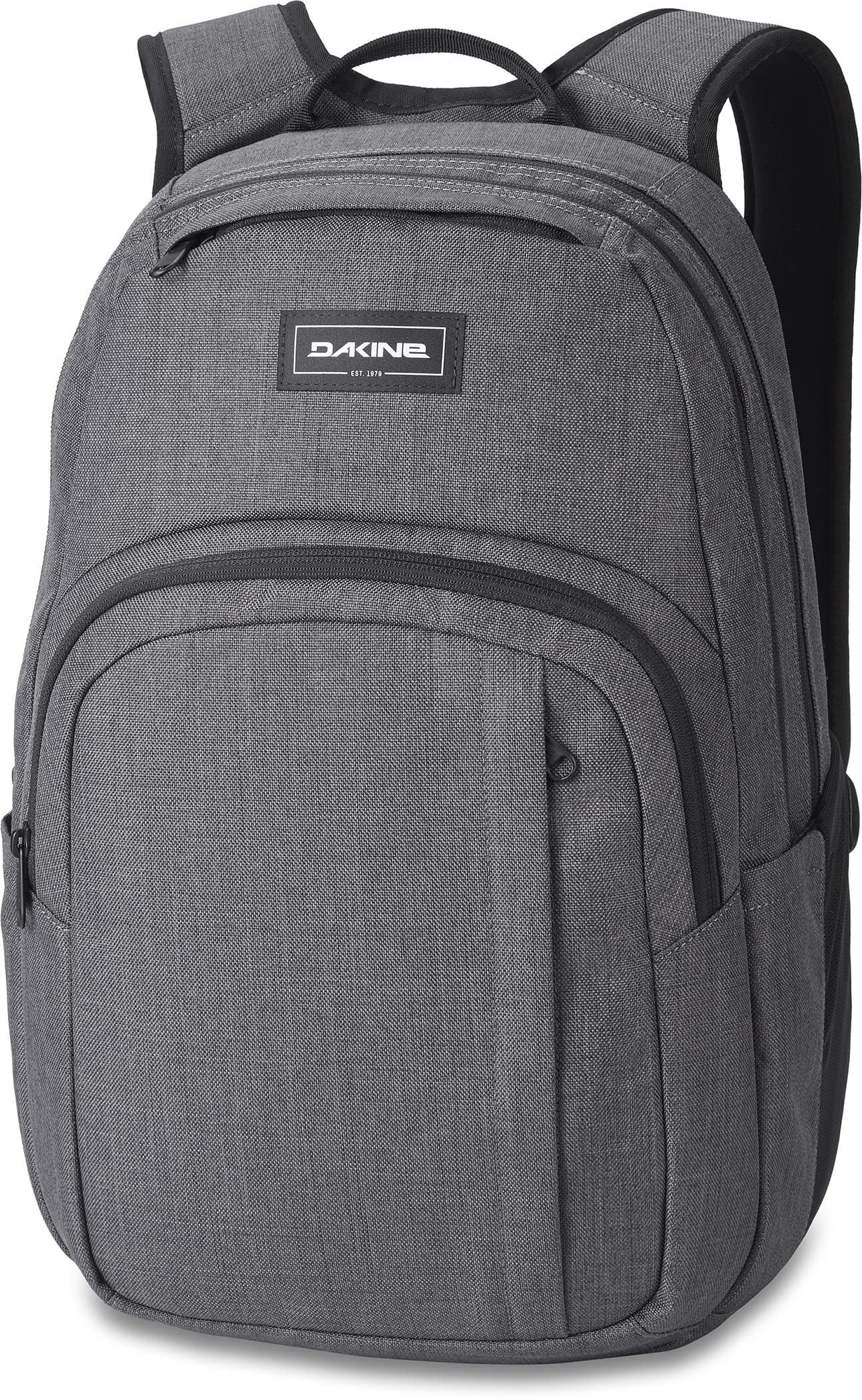 Dakine Campus M 25L - Carbon, One Size