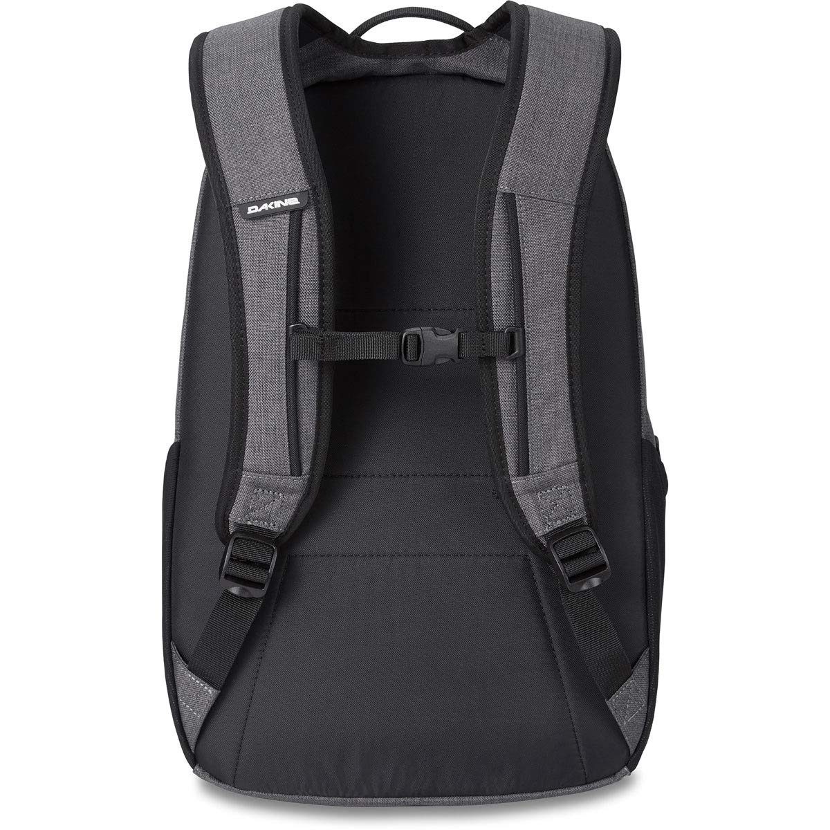 Dakine Campus M 25L - Carbon, One Size