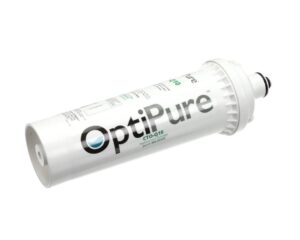 filter express optipure 300-05828 pre & post cto-q10 cartridge