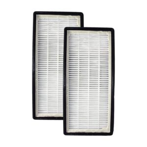 af aftermarket filter for holmes hapf30, hapf30d, hapf30cs (2 pk)