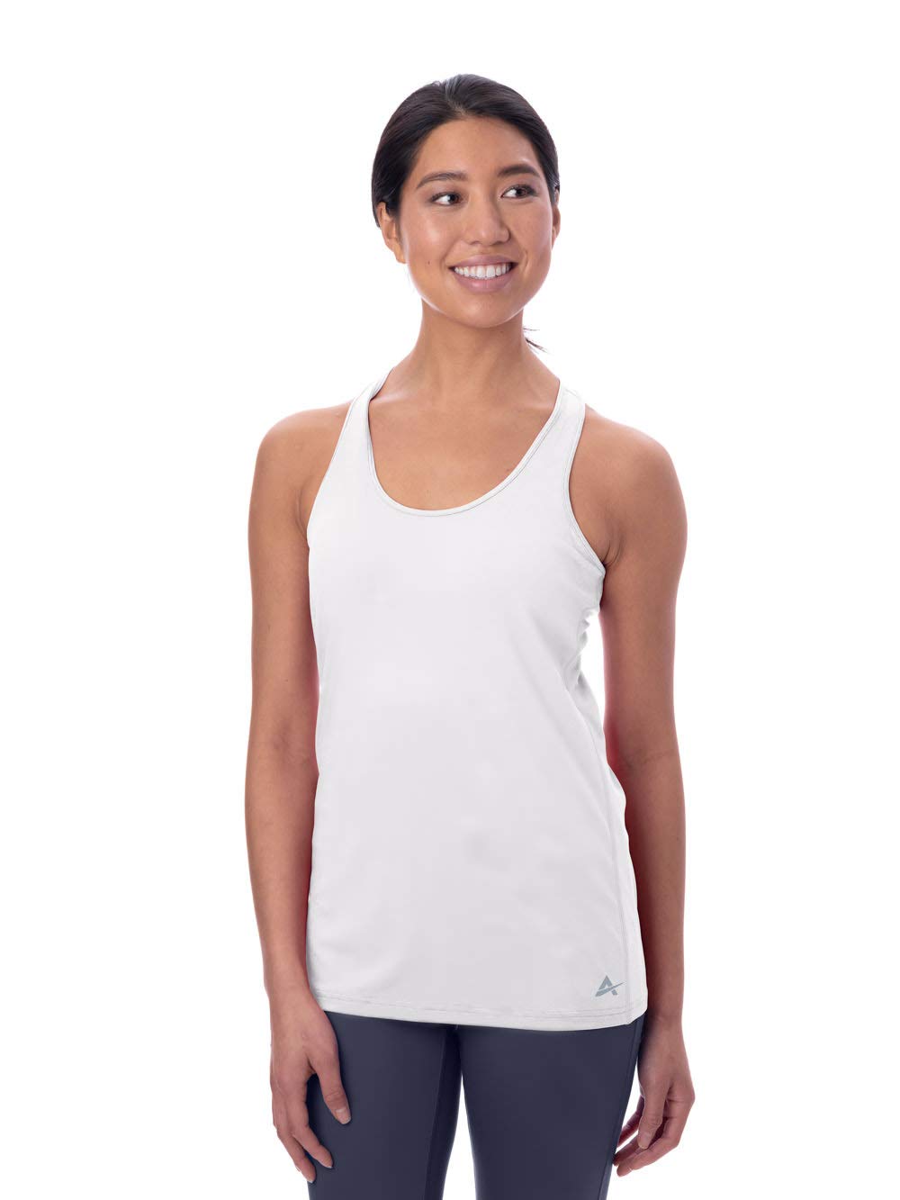Arctic Cool Women's Tank Instant Cooling Moisture Wicking Performance ...