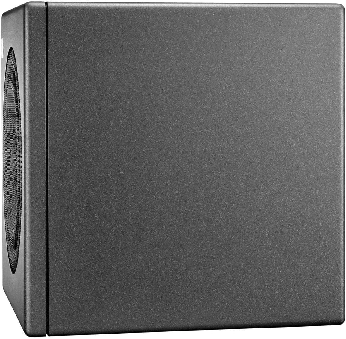 Neumann KH 750 10 Inches Powered Studio Subwoofer