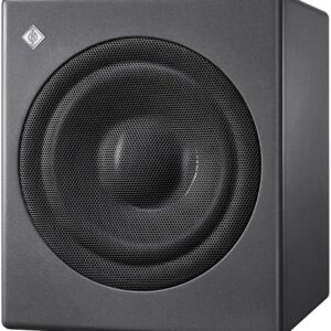 Neumann KH 750 10 Inches Powered Studio Subwoofer