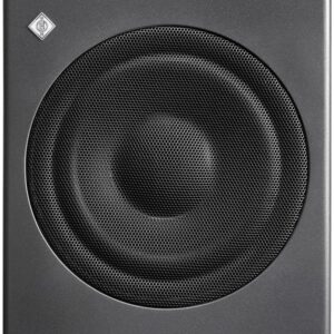 Neumann KH 750 10 Inches Powered Studio Subwoofer