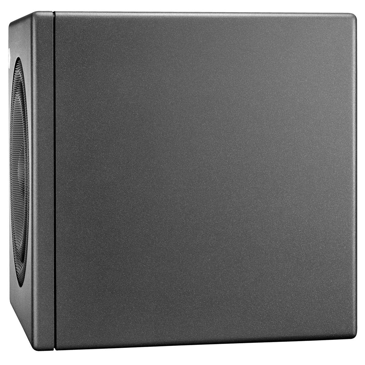 Neumann KH 750 10 Inches Powered Studio Subwoofer