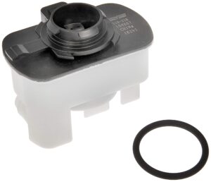 dorman 310-218 evaporative emissions system leak detection pump compatible with select models