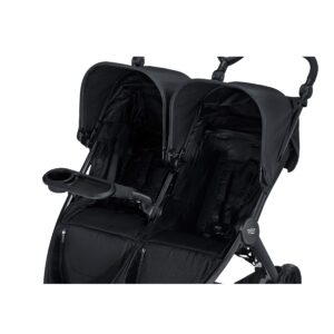 Britax Child Tray for B-Lively Double Stroller - Fits Right Seat