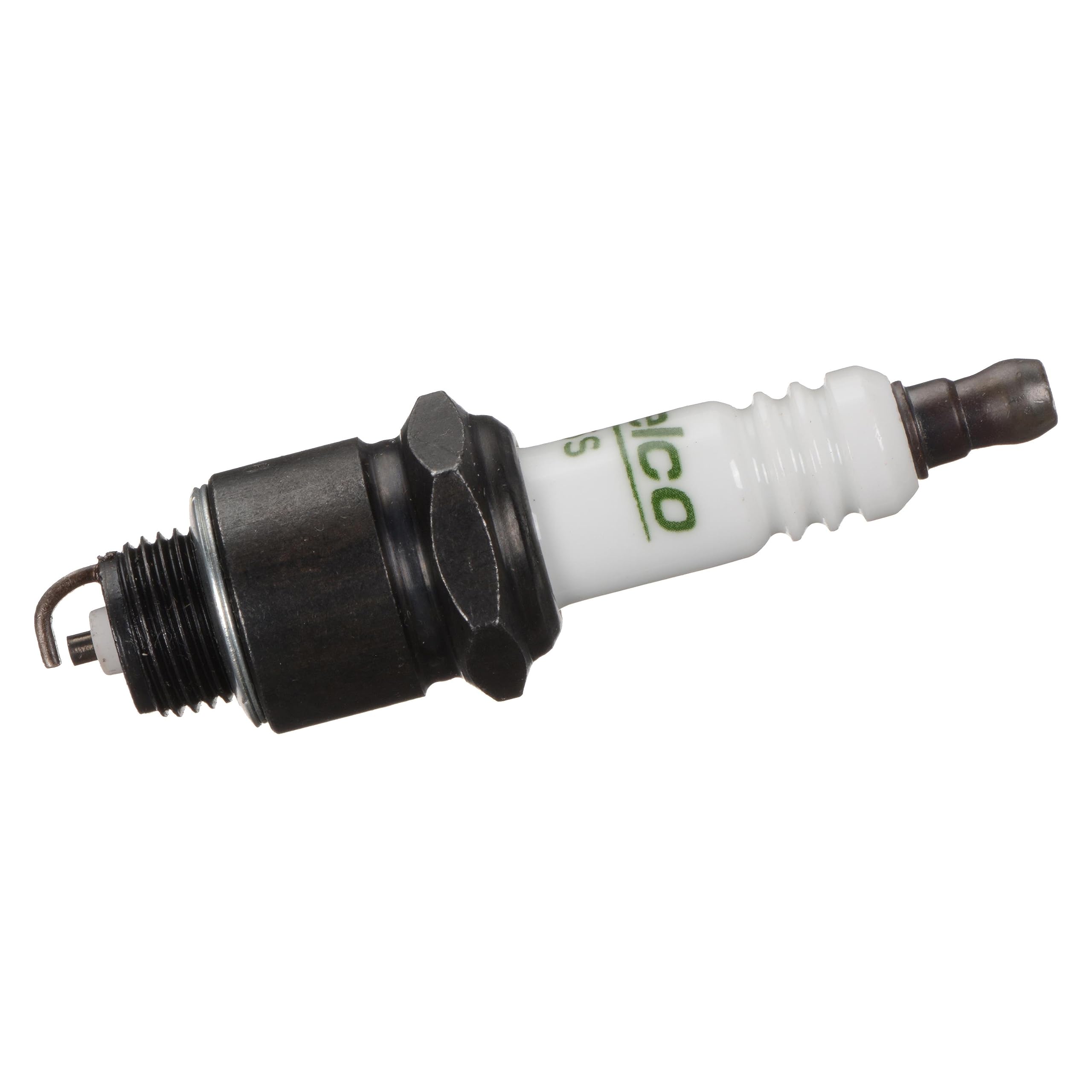 ACDelco Gold R45S Conventional Spark Plug