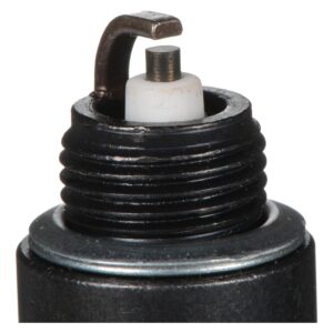 ACDelco Gold R45S Conventional Spark Plug