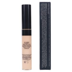 smashbox Studio Skin Flawless 24 hour Concealer FAIR NEUTRAL