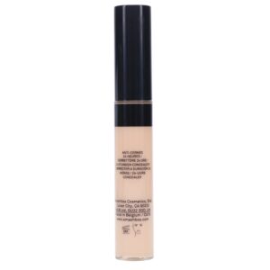 smashbox Studio Skin Flawless 24 hour Concealer FAIR NEUTRAL