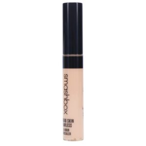 smashbox Studio Skin Flawless 24 hour Concealer FAIR NEUTRAL