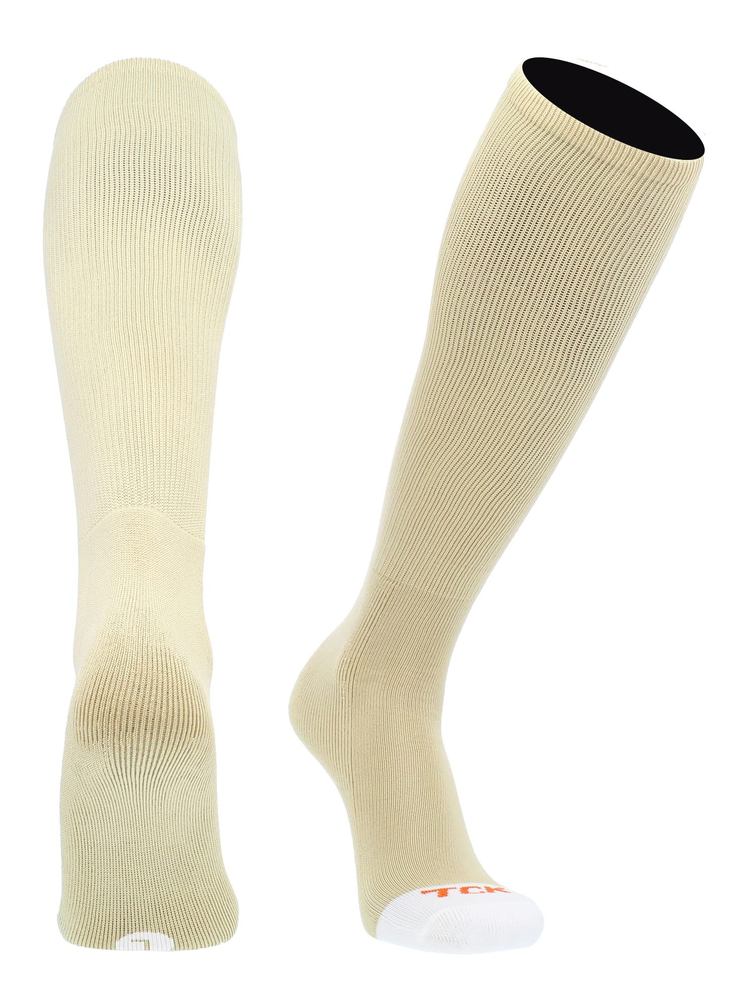 MadSportsStuff Baseball Socks - for Boys or Men Girls or Women - Softball Football - Youth and Adult sizes