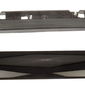 Dorman 926-451 Passenger Side Windshield A-Pillar Molding Compatible with Select Ford Models