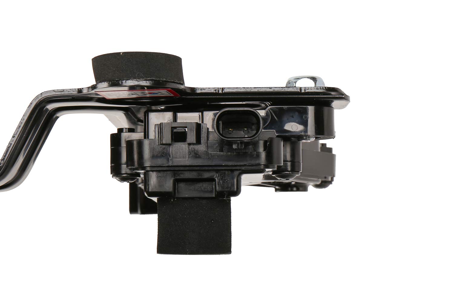 GM Genuine Parts 84374353 Tailgate Lock Actuator