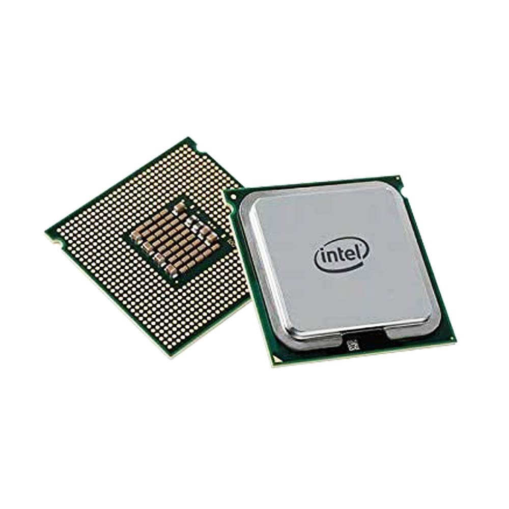 Intel Xeon E5-1620 SR0LC 4-Core 3.6GHz 10MB LGA 2011 Processor (Renewed)