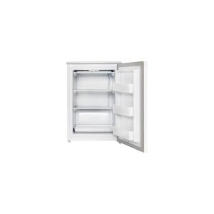 4.3 Cu.Ft. Upright Freezer, Manual Defrost, Mechanical Thermostat