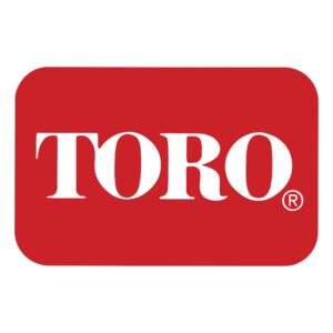 toro cover-motor, rh deck