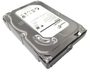 seagate 2tb pipeline hd sata 6gb/s 64mb cache 3.5-inch internal bare drive (st2000vm003) (renewed)