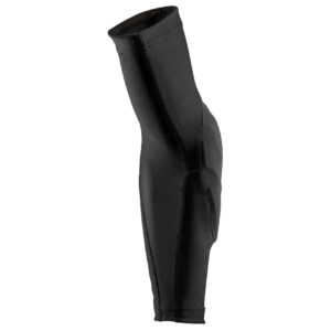 100 Percent - 100% Teratec Elbow Guards Blk Md (90130-001-11)