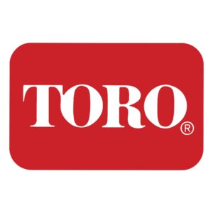 toro bracket-hoc, rh