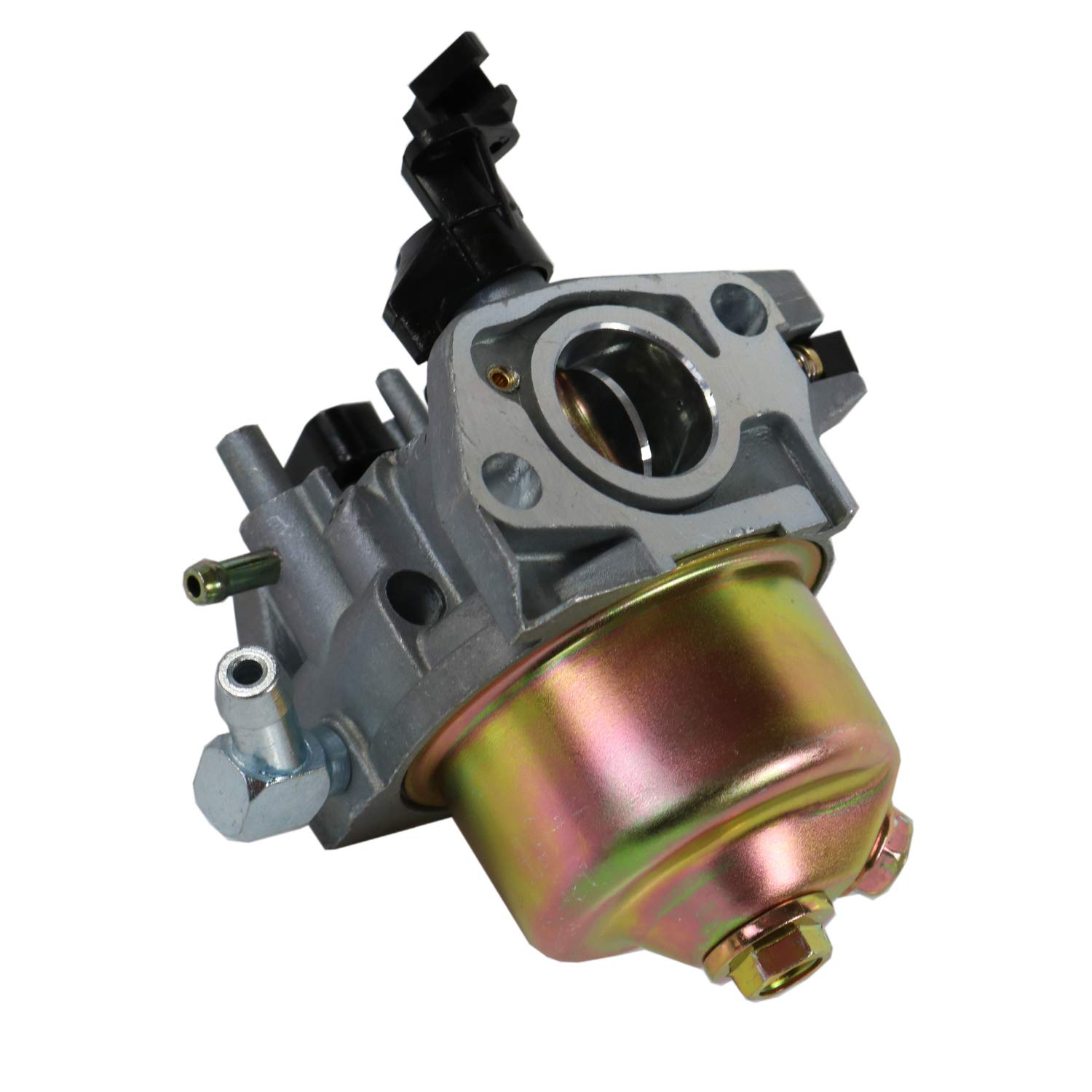 JDMSPEED New Carburetor 120-4418 120-4419 119-1996 520-872 Carb Replacement for Toro Power Clear 421 621