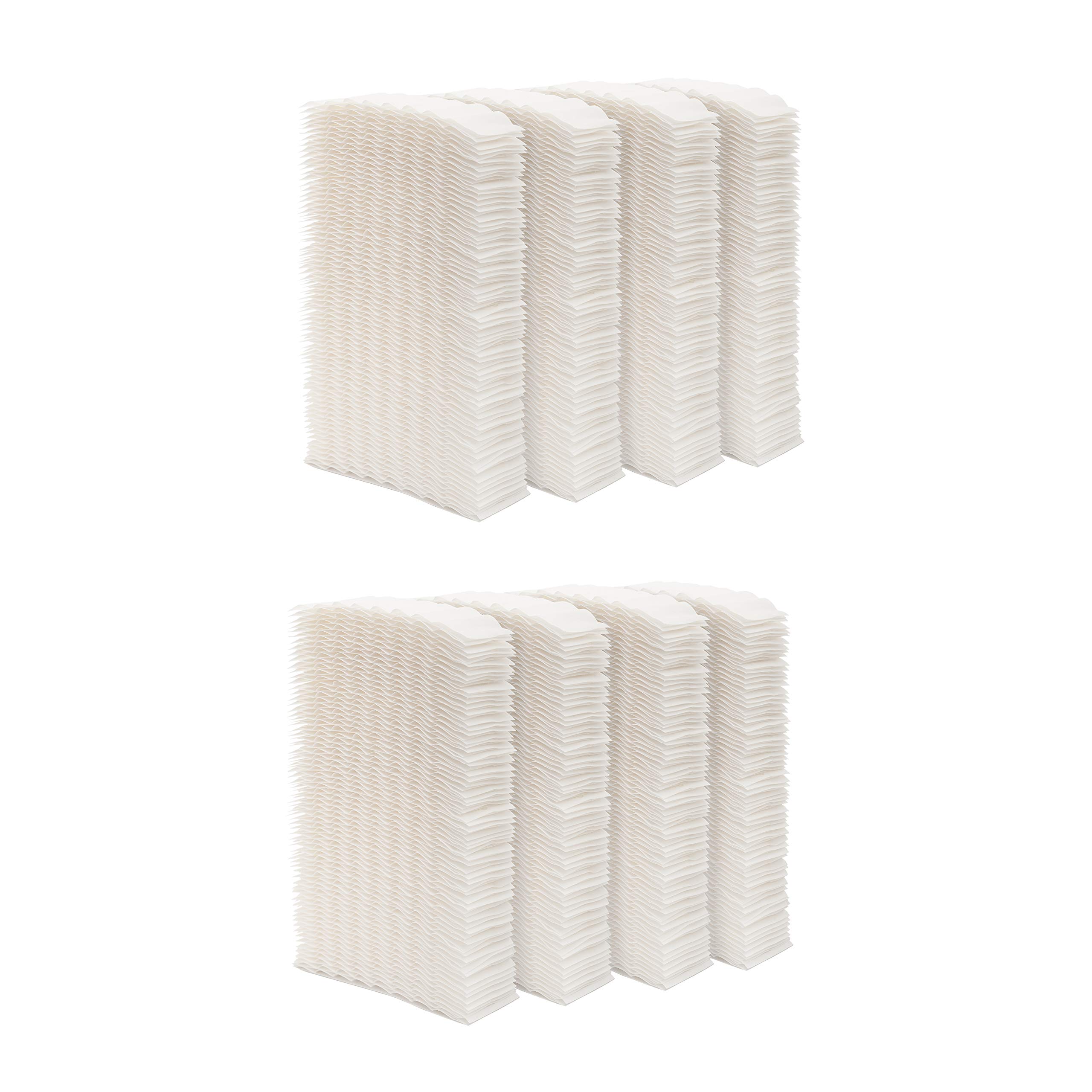 AIRCARE HDC411 Replacement Wicking Humidifier Filter, 4-Pack (2)