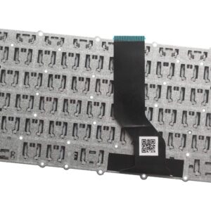 Laptop Replacement Keyboard Fit Acer ChromeBook C910 CB3-531 CB3-431 CB5-571 US Layout US Layout