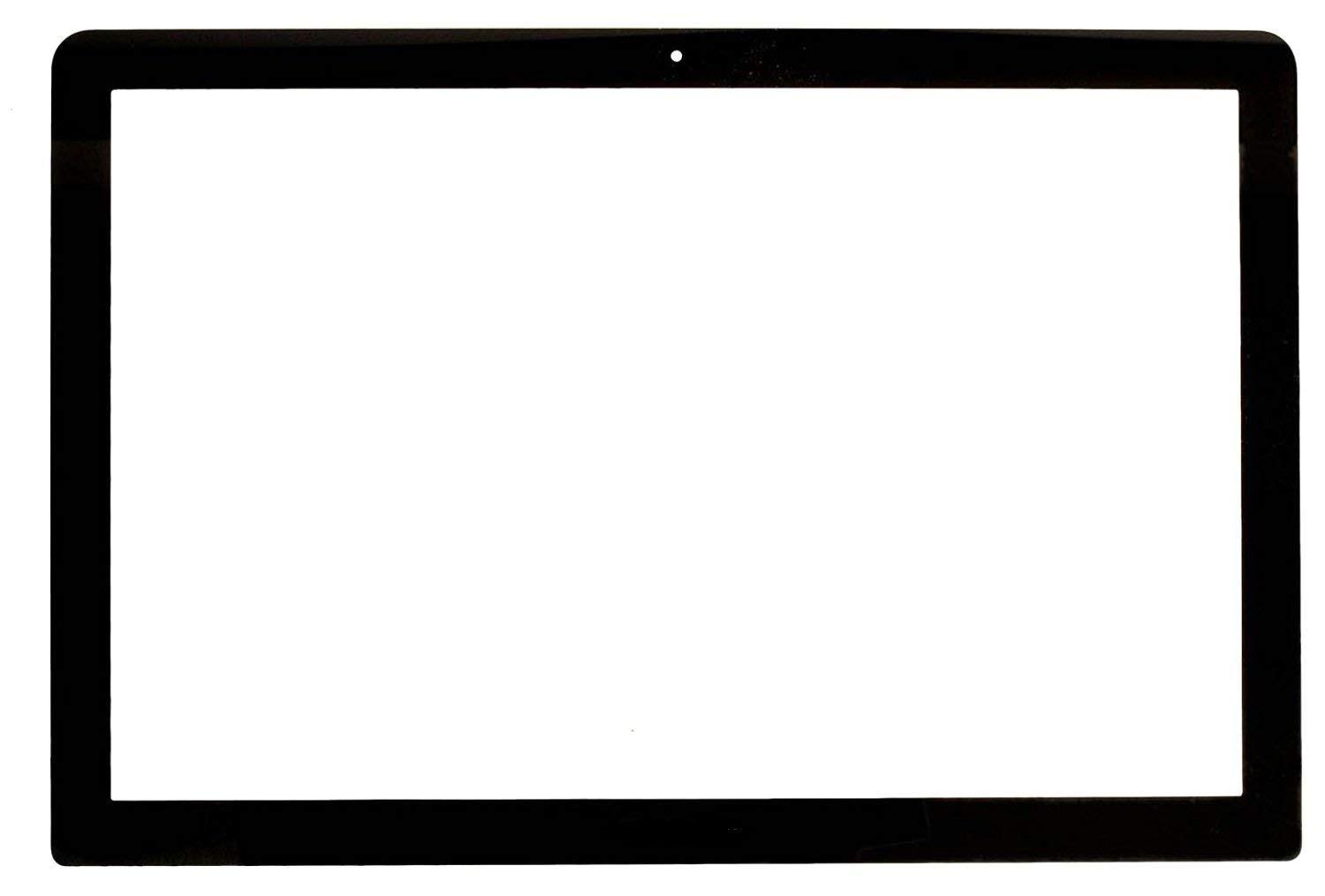 Willhom LCD Glass Cover Replacement for MacBook Pro 13" Unibody A1278 (Mid 2009-Mid 2012)