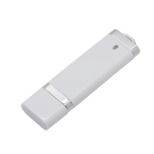 20PCS 16GB USB 2.0 Flash Drive -Bulk Pack-Memory Storage Thumb Stick Light