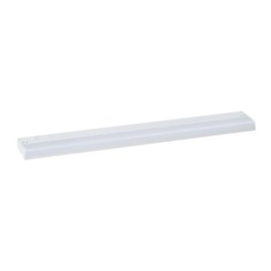 Maxim CounterMax MX-L-120-1K-Undercabinet 120 V LED Light-3.5 Inches Wide by 24.00 Inches Length