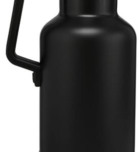 STANLEY Classic Easy-Pour Growler | 64 OZ