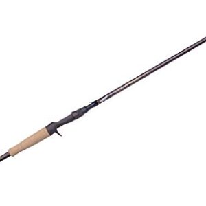 Falcon Lowrider LFC-76MH Cranker II Casting 7' 6" Med-Heavy