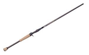 falcon lowrider lfc-7h dragger casting 7' heavy